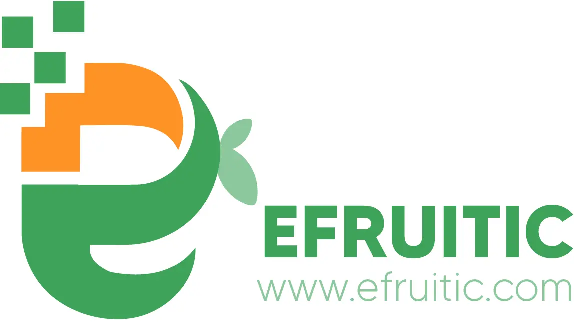 Efriutic